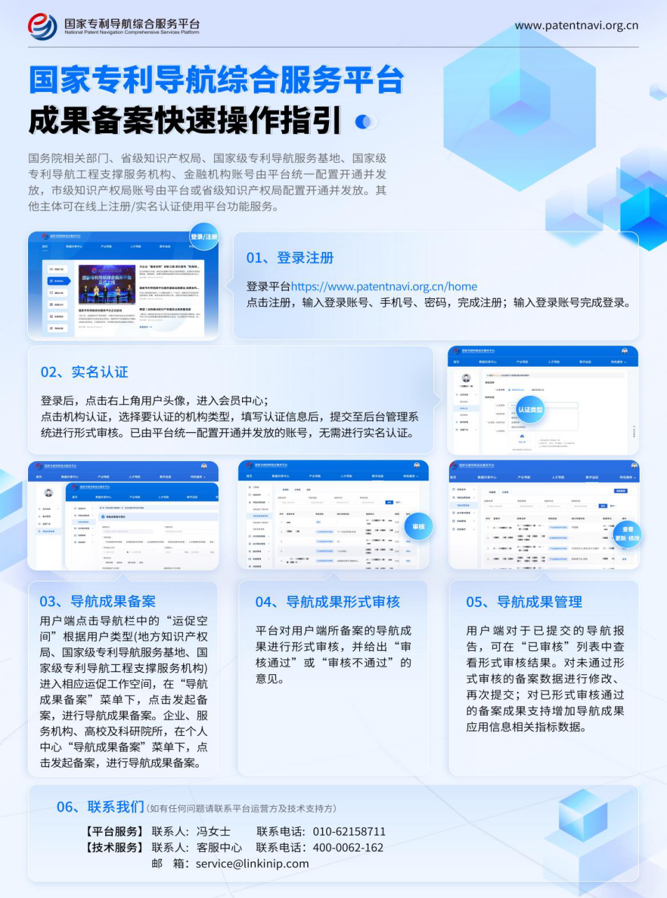 国家专利导航综合服务平台成果备案快速操作指引.png